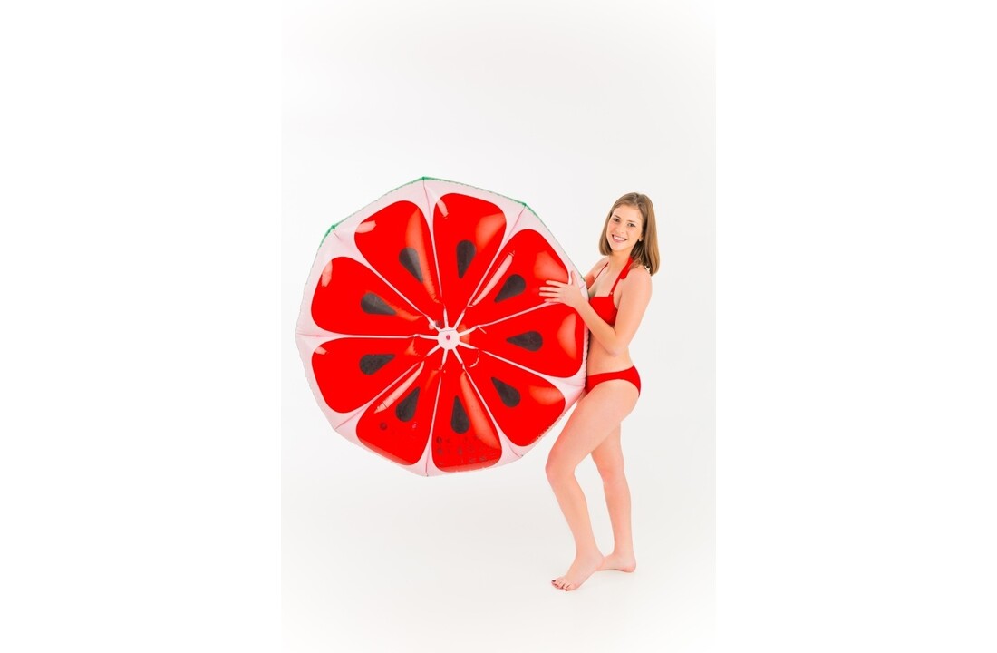 Didak Opblaas Watermeloen 120 cm