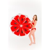 Didak Opblaas Watermeloen 120 cm
