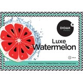 Didak Opblaas Watermeloen 120 cm