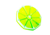 Didak Opblaas Limoen 120 cm