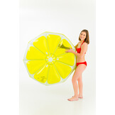 Didak Opblaas Limoen 120 cm