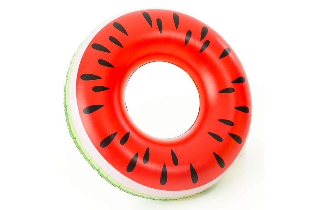 Didak Zwemband Watermeloen 110 cm
