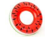 Didak Zwemband Watermeloen 110 cm