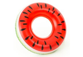 Didak Zwemband Watermeloen 110 cm