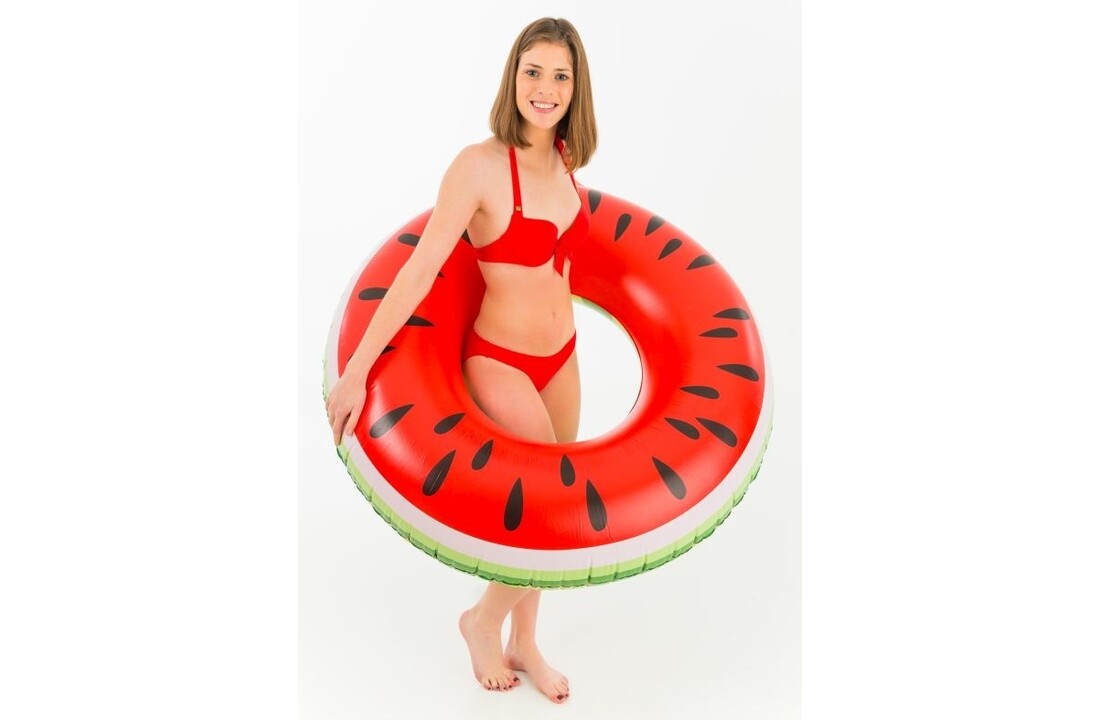 Didak Zwemband Watermeloen 110 cm