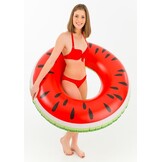 Didak Zwemband Watermeloen 110 cm