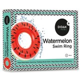 Didak Zwemband Watermeloen 110 cm