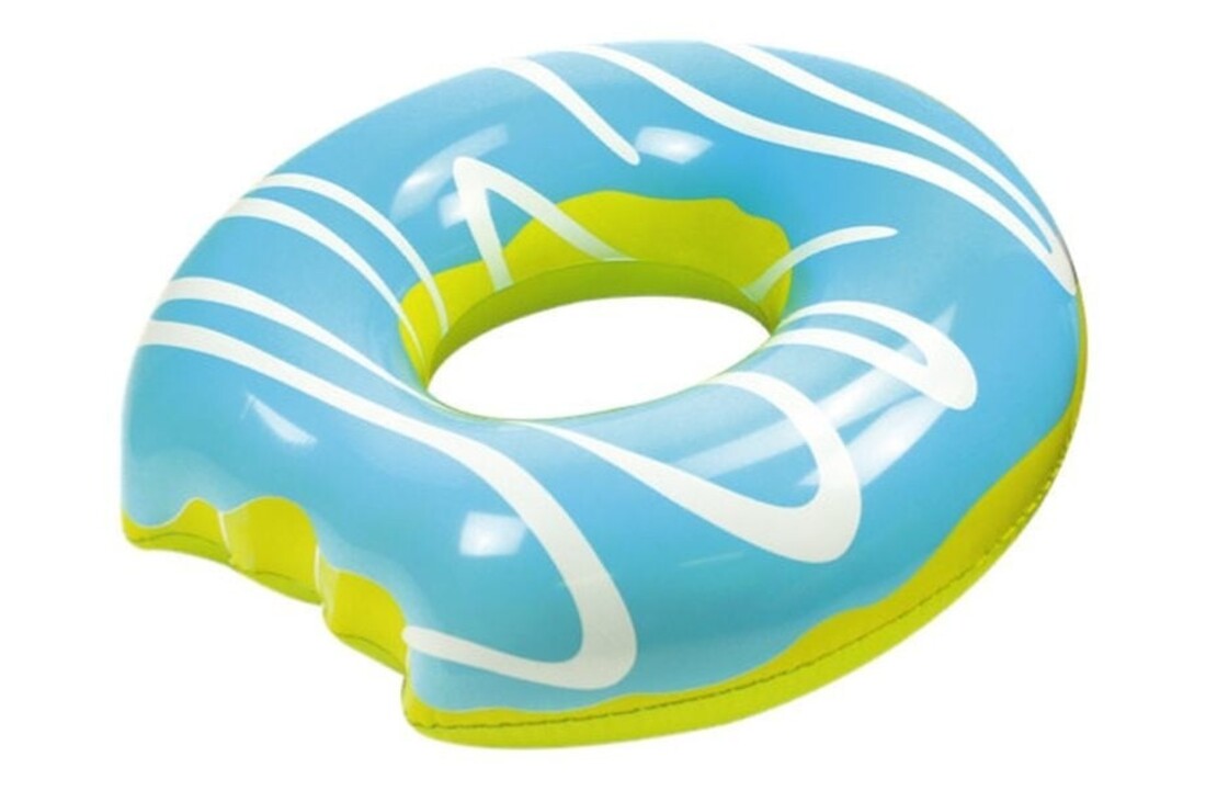 Didak Zwemband Donut 108 cm