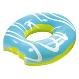 Didak Zwemband Donut 108 cm
