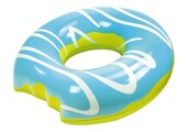 Didak Zwemband Donut 108 cm
