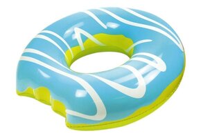 Didak Zwemband Donut 108 cm