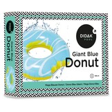 Didak Zwemband Donut 108 cm
