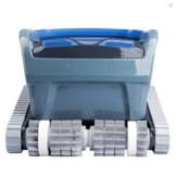 Dolphin M700 Zwembadrobot
