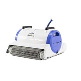 Dolphin Thunder 10 Zwembadrobot