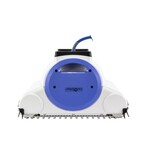 Dolphin Thunder 10 Zwembadrobot