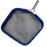 Super Pro Oppervlakte Schepnet aluminium