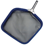 Super Pro Oppervlakte Schepnet aluminium