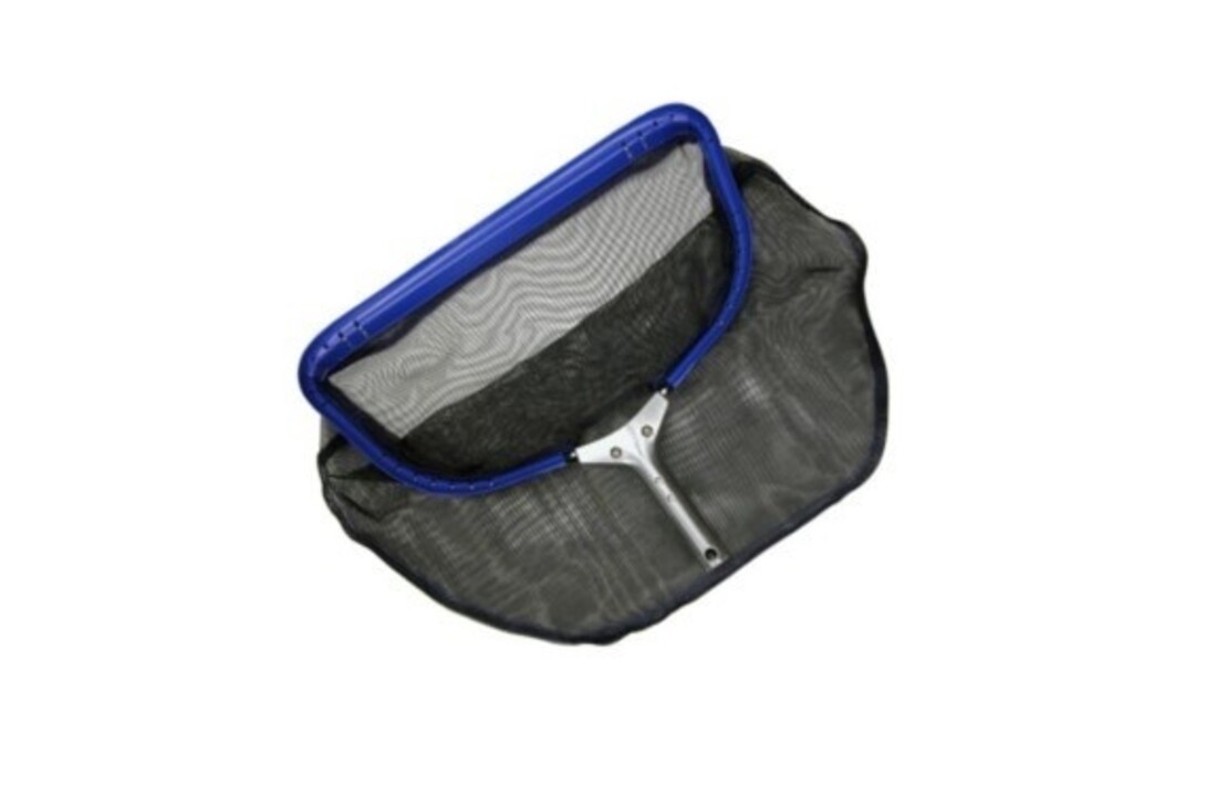 Super Pro Bodemschepnet Luxe