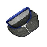 Super Pro Bodemschepnet Luxe