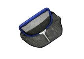 Super Pro Bodemschepnet Luxe