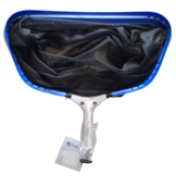Super Pro Bodemschepnet Luxe