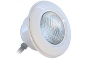 Zwembadlamp Elégance ABS 300W