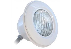 Zwembadlamp Elégance ABS 300W