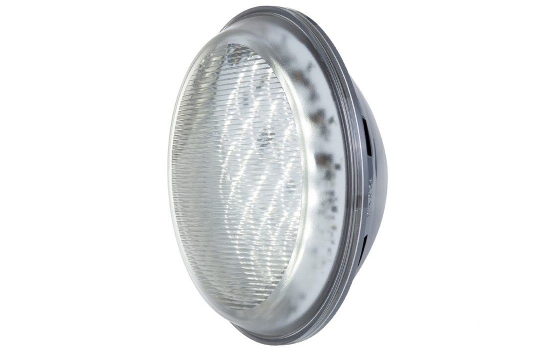 Ignia PAR56 LED WIT V2