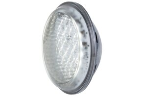 Ignia PAR56 LED WIT V2