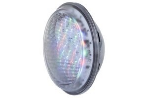Ignia PAR56 LED RGB V2