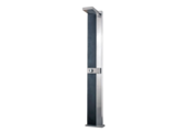 Ideal Solar Douche Tonga