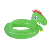 Zwemband Splitring Dinosaurus 55 cm