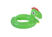 Zwemband Splitring Dinosaurus 55 cm