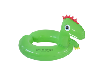 Zwemband Splitring Dinosaurus 55 cm