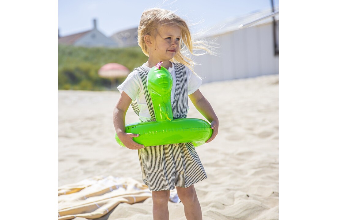 Zwemband Splitring Dinosaurus 55 cm