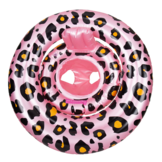 Baby Float Panter Rose Goud