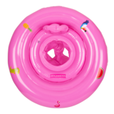 Baby Float Roze
