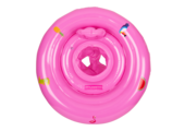 Baby Float Roze