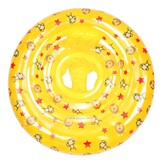 Baby Float Circus