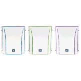 Hayward Salt & Swim 2.0 Plus  - Diverse varianten