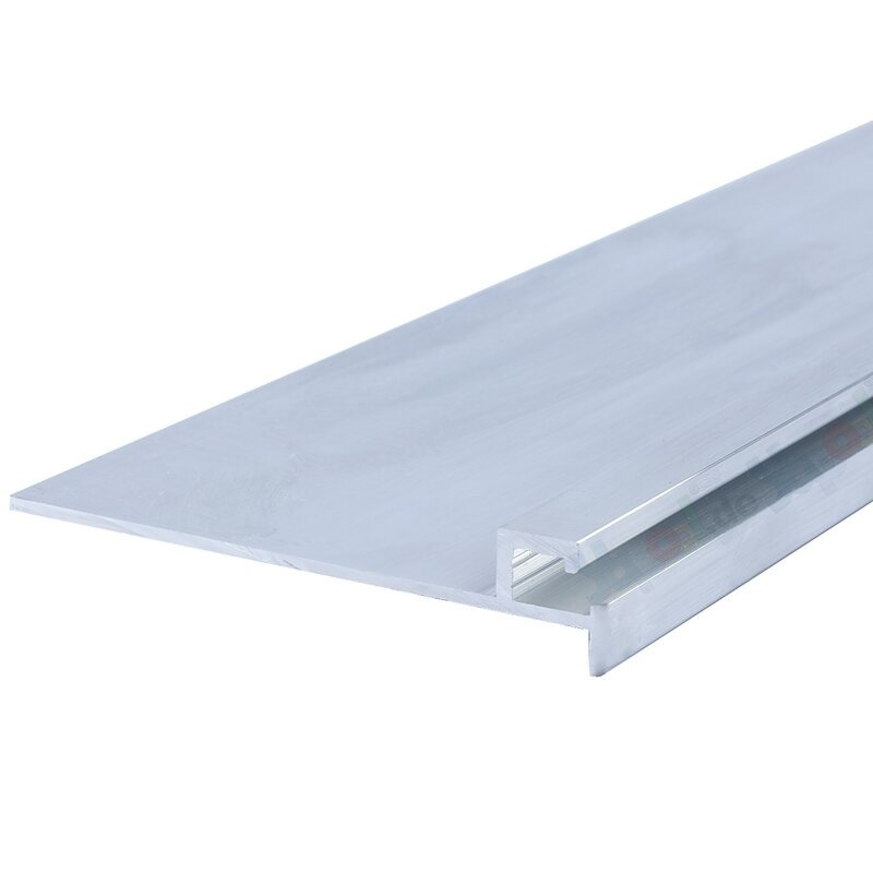 Styropor Zwembad EPS Bouwblokken 4.5 x 9 x 1.5