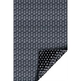 Zomerafdekking Quatro 500 micron Geobubble New EnergieGuard - A vorm