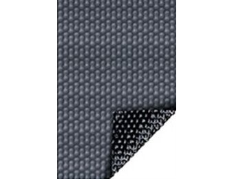 Zomerafdekking Quatro 500 micron Geobubble New EnergieGuard - A vorm