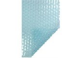 Zomerafdekking Quatro 500 micron Geobubble Sol Guard - B vorm