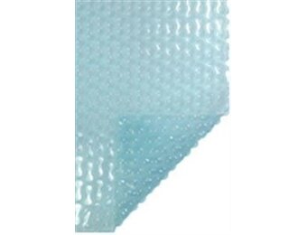 Zomerafdekking Quatro 500 micron Geobubble Sol Guard - B vorm
