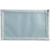 Zomerafdekking Quatro 500 micron Geobubble Sol Guard - B vorm