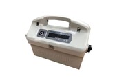 Maytronics Dolphin power supply 9995679-assy