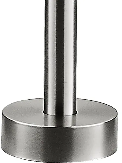 Ideal douche Juist