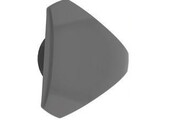 Weltico  Driehoekige Design dop - Diverse kleuren