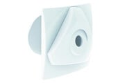Weltico Orienteerbare nozzle - Diverse kleuren